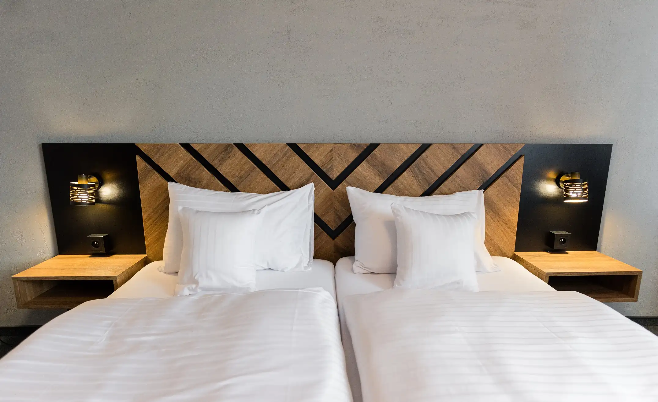 Izba Comfort – 1